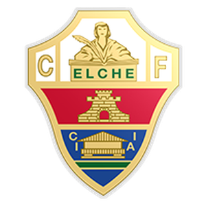 Columbus Crew