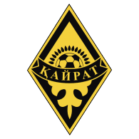 Columbus Crew