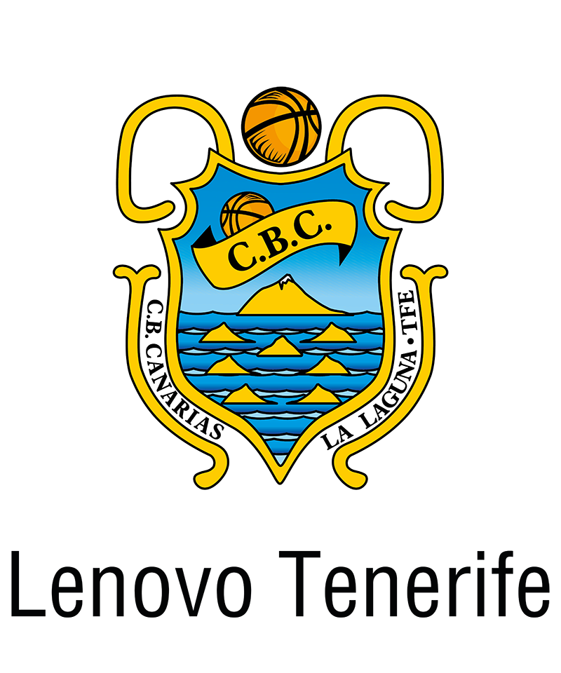 Columbus Crew