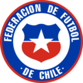 Internacional